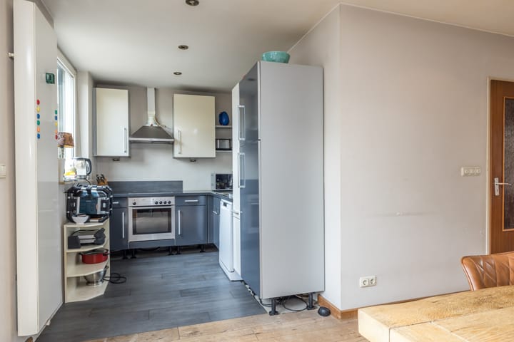 Foto 9 van Dorpstraat 81