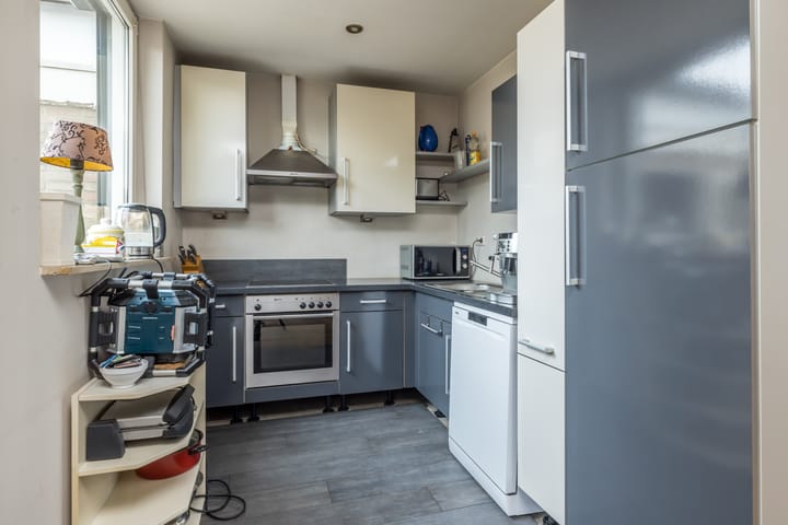 Foto 10 van Dorpstraat 81