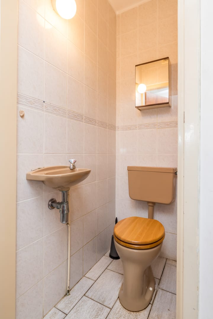 Foto 11 van Dorpstraat 81