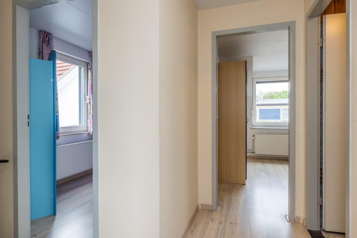 Foto 12 van Dorpstraat 81