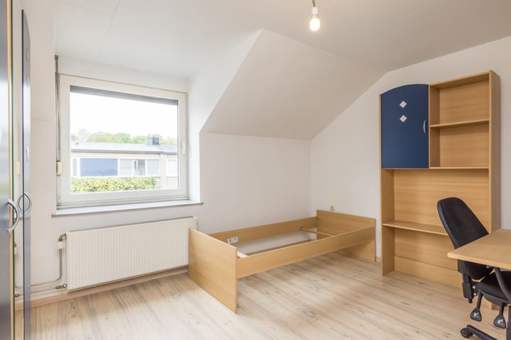 Foto 13 van Dorpstraat 81