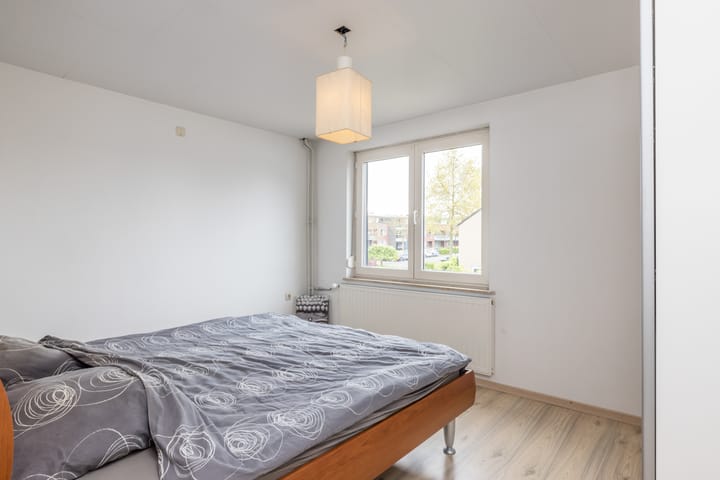 Foto 14 van Dorpstraat 81