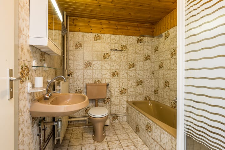 Foto 16 van Dorpstraat 81