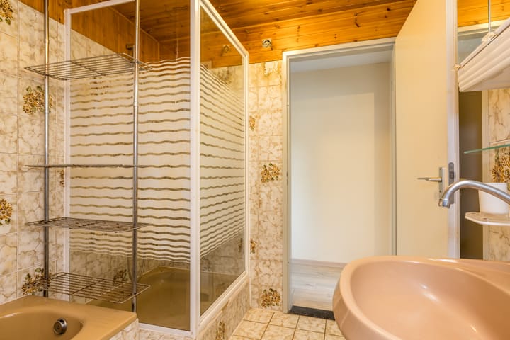 Foto 17 van Dorpstraat 81