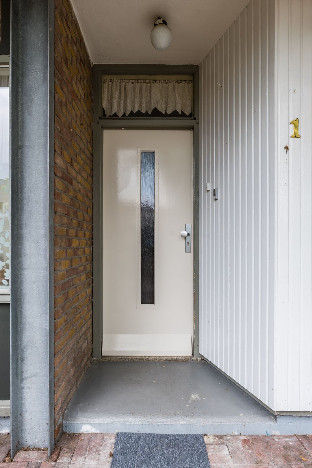 Photo 7 of Dr Dassenstraat 1