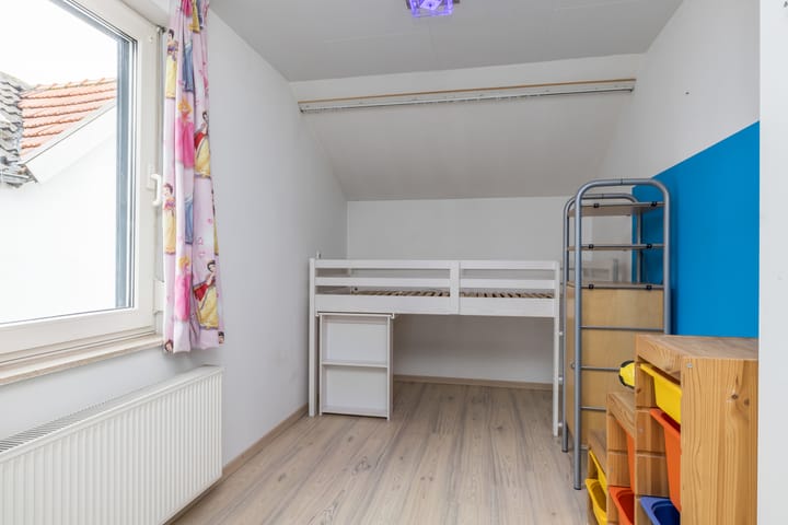 Foto 18 van Dorpstraat 81