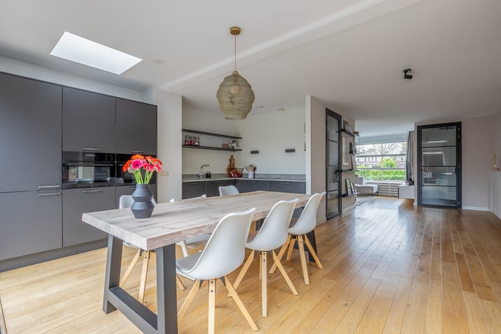 Foto 1 van Dikkertje Dap 10