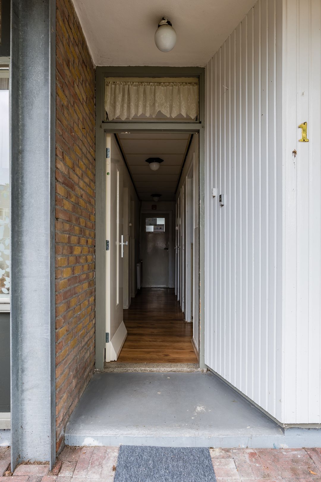 Photo 8 of Dr Dassenstraat 1