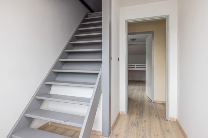 Foto 20 van Dorpstraat 81