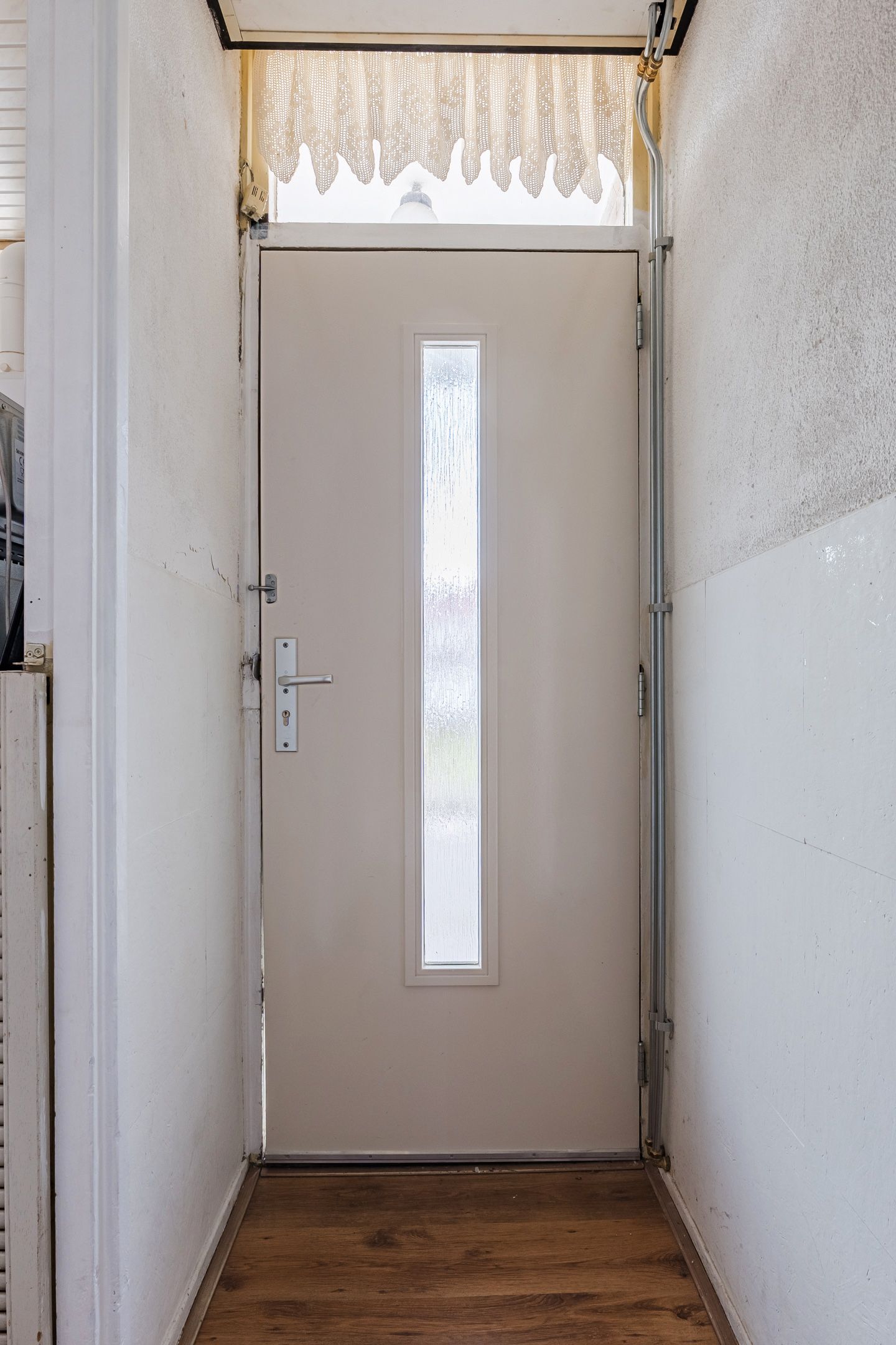 Photo 10 of Dr Dassenstraat 1