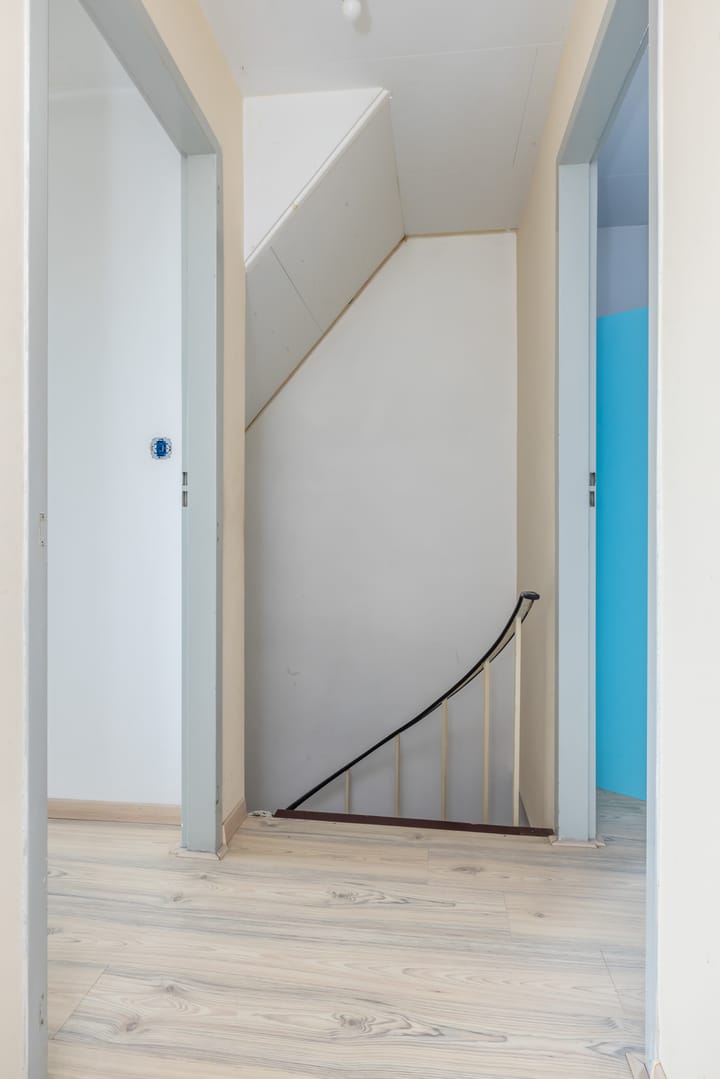 Foto 21 van Dorpstraat 81