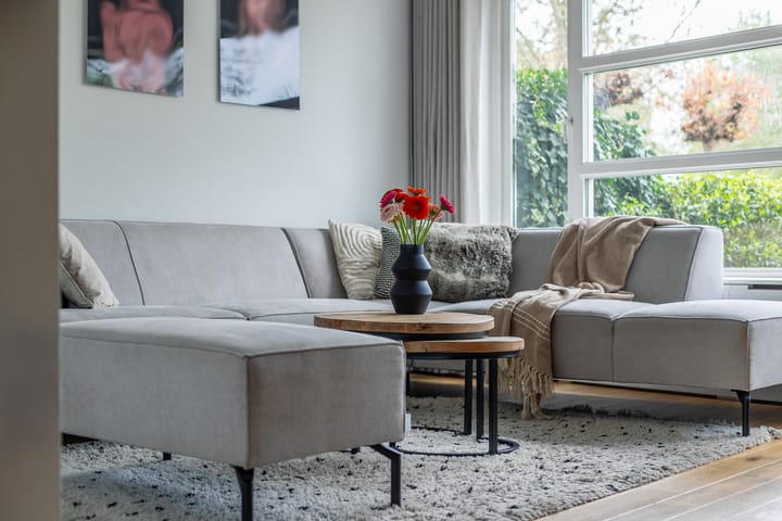 Foto 4 van Dikkertje Dap 10