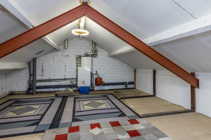 Foto 22 van Dorpstraat 81