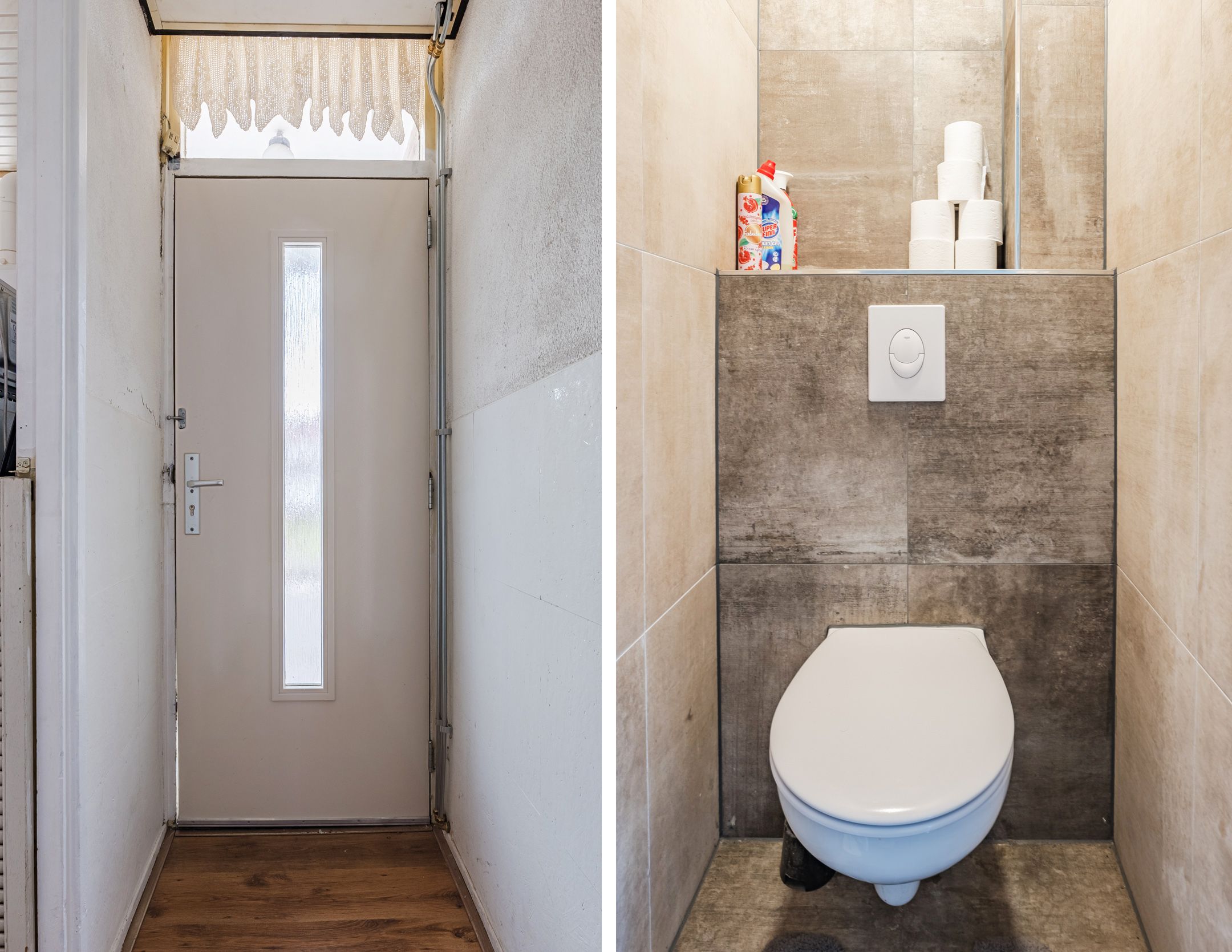 Photo 12 of Dr Dassenstraat 1