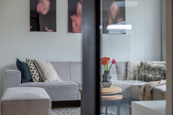 Foto 5 van Dikkertje Dap 10