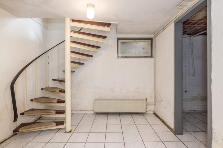 Foto 23 van Dorpstraat 81