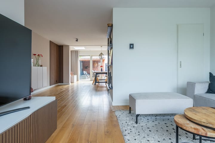 Foto 7 van Dikkertje Dap 10