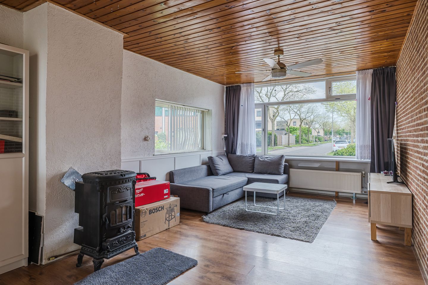 Photo 14 of Dr Dassenstraat 1