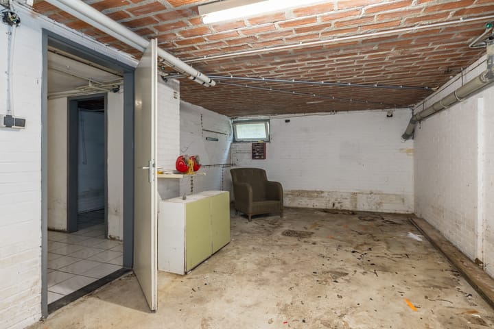 Foto 25 van Dorpstraat 81