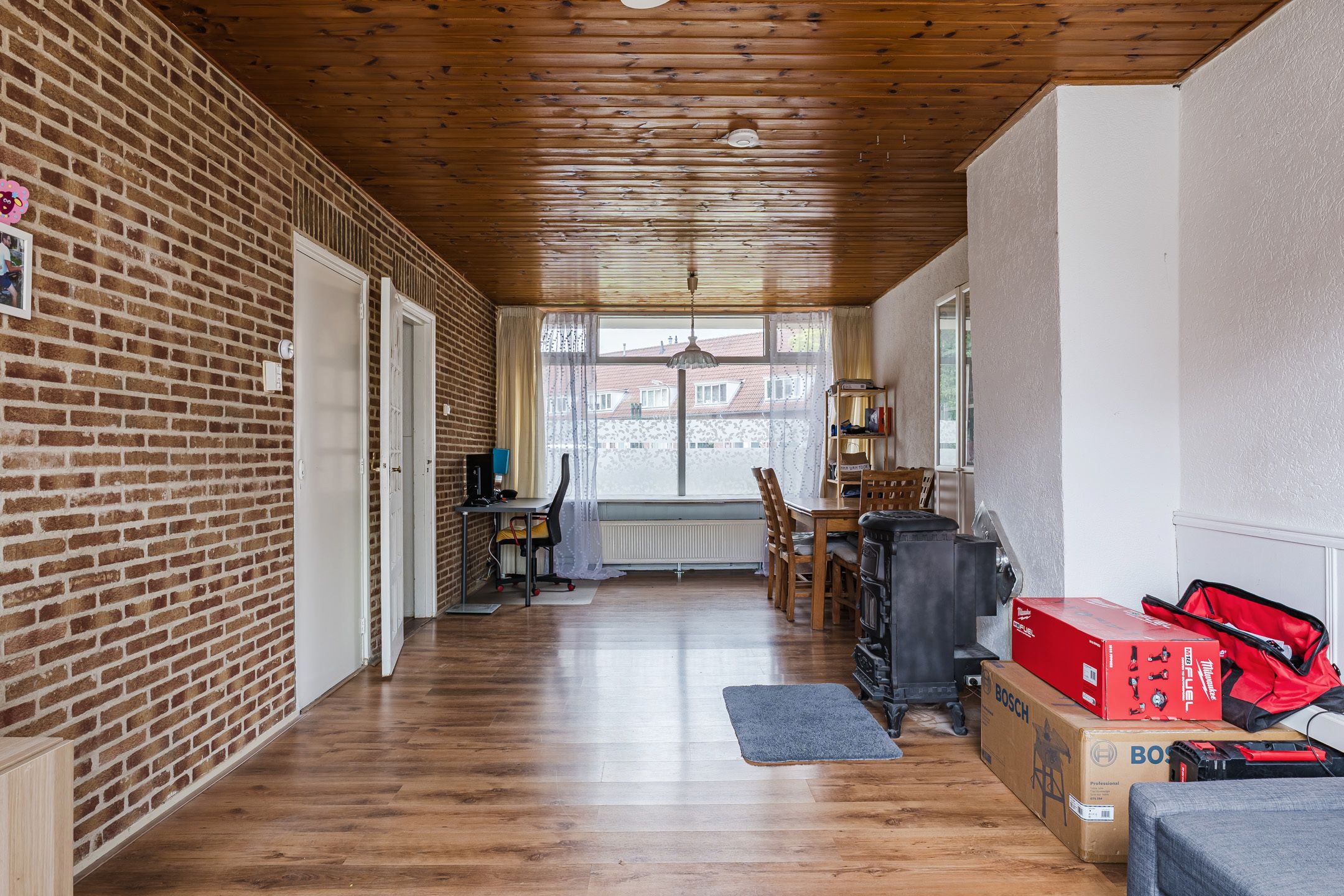 Photo 15 of Dr Dassenstraat 1