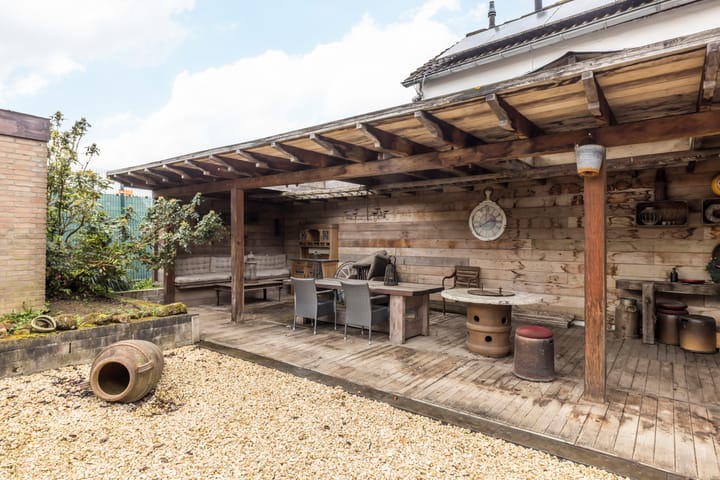 Foto 26 van Dorpstraat 81