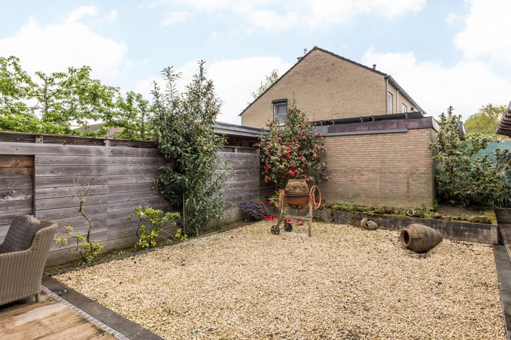 Foto 27 van Dorpstraat 81