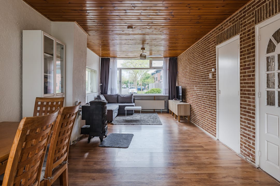 Photo 17 of Dr Dassenstraat 1