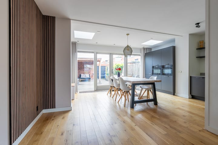 Foto 10 van Dikkertje Dap 10