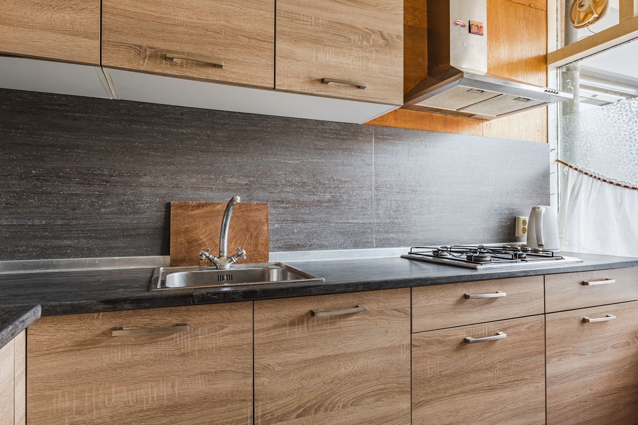 Photo 18 of Dr Dassenstraat 1