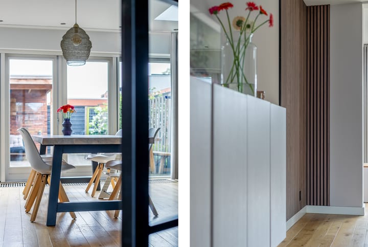 Foto 11 van Dikkertje Dap 10