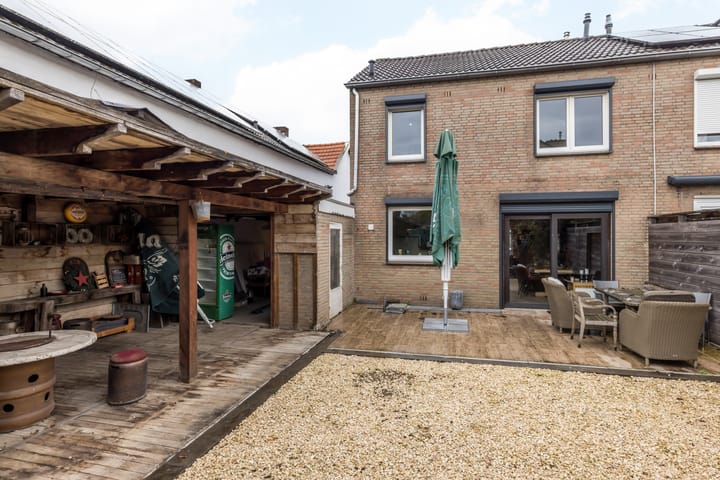 Foto 29 van Dorpstraat 81