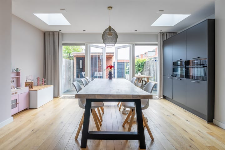 Foto 12 van Dikkertje Dap 10