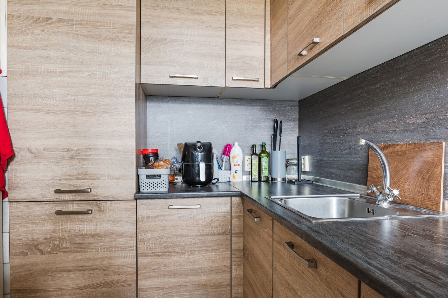 Photo 19 of Dr Dassenstraat 1