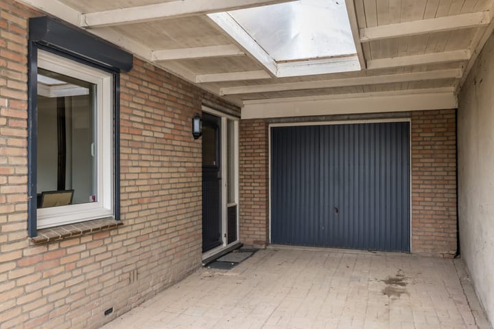 Foto 30 van Dorpstraat 81