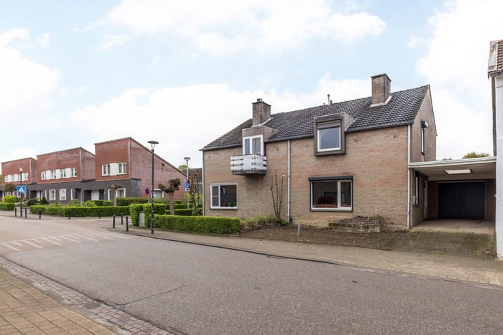 Foto 31 van Dorpstraat 81