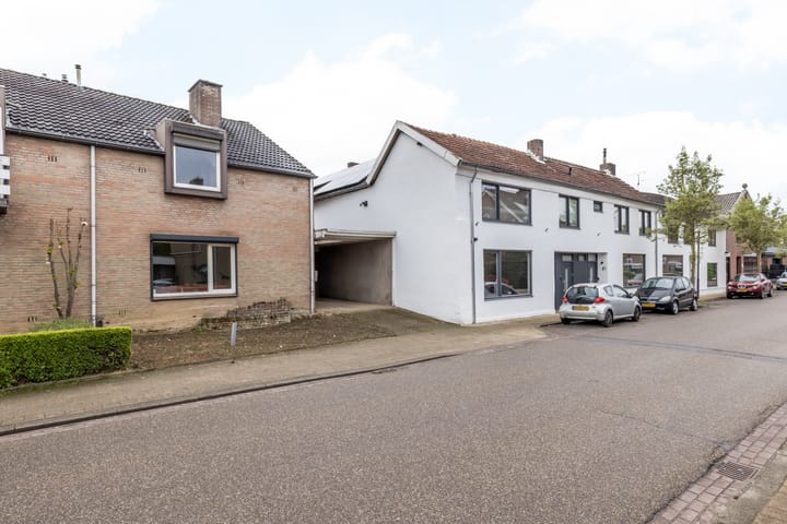 Foto 32 van Dorpstraat 81