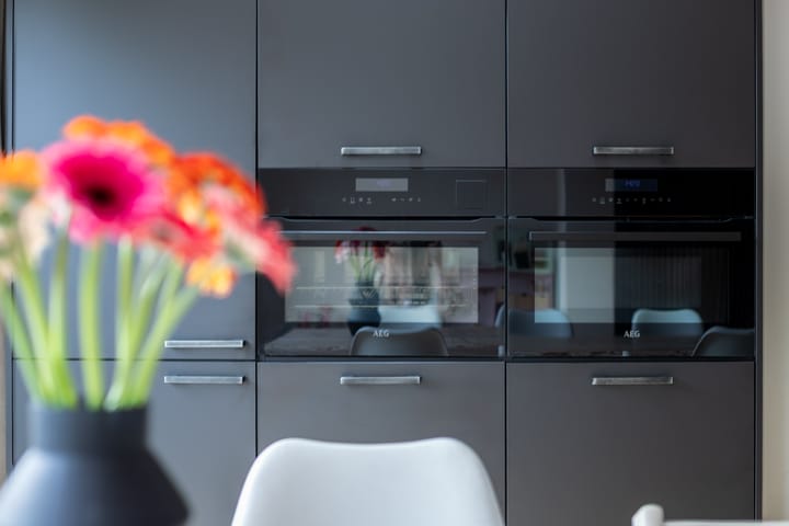 Foto 15 van Dikkertje Dap 10