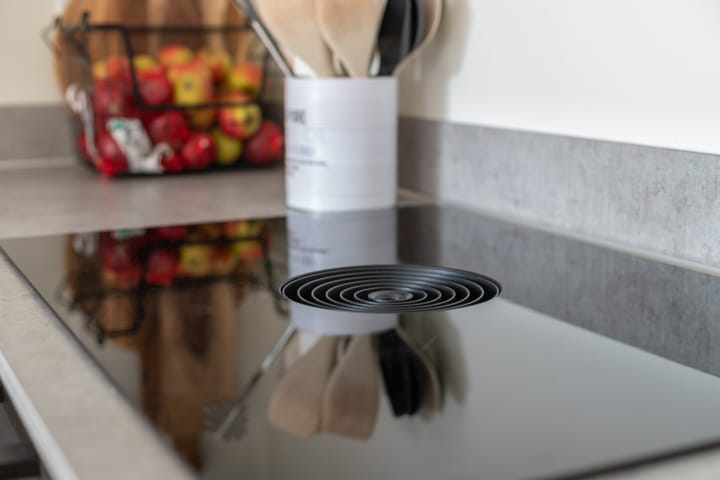 Foto 16 van Dikkertje Dap 10