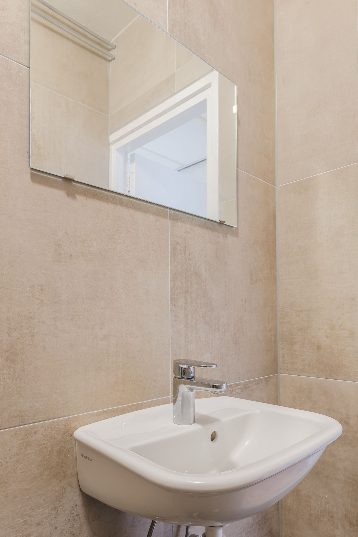 Photo 24 of Dr Dassenstraat 1