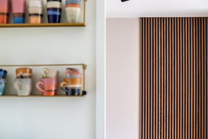 Foto 17 van Dikkertje Dap 10