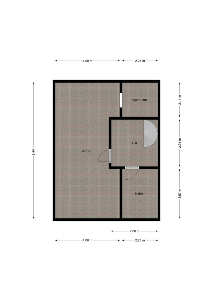 Foto 36 van Dorpstraat 81