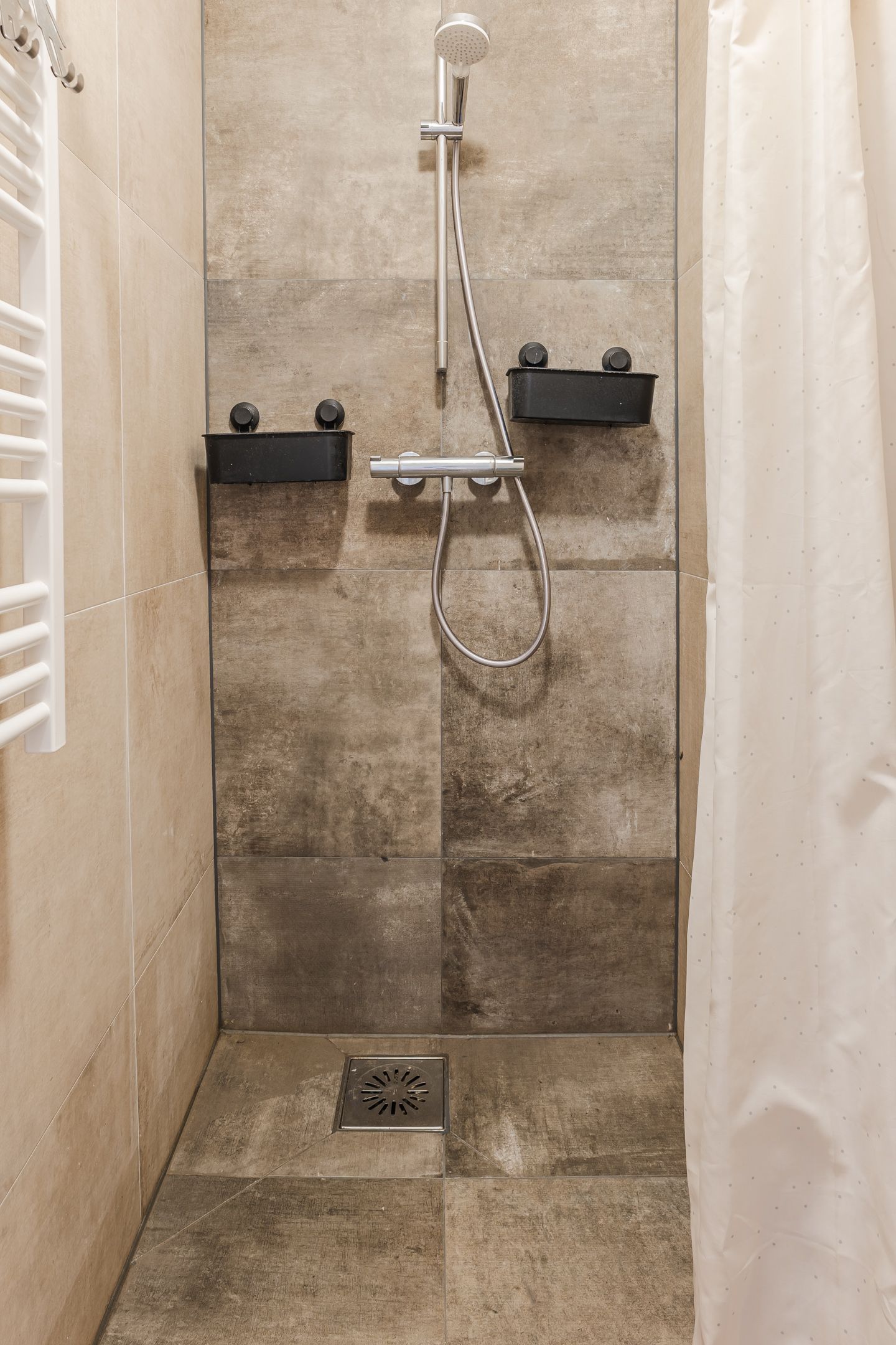 Photo 25 of Dr Dassenstraat 1