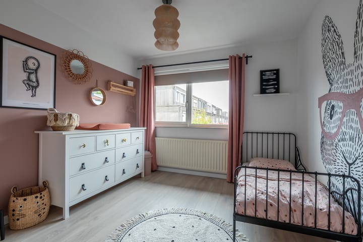 Foto 18 van Dikkertje Dap 10