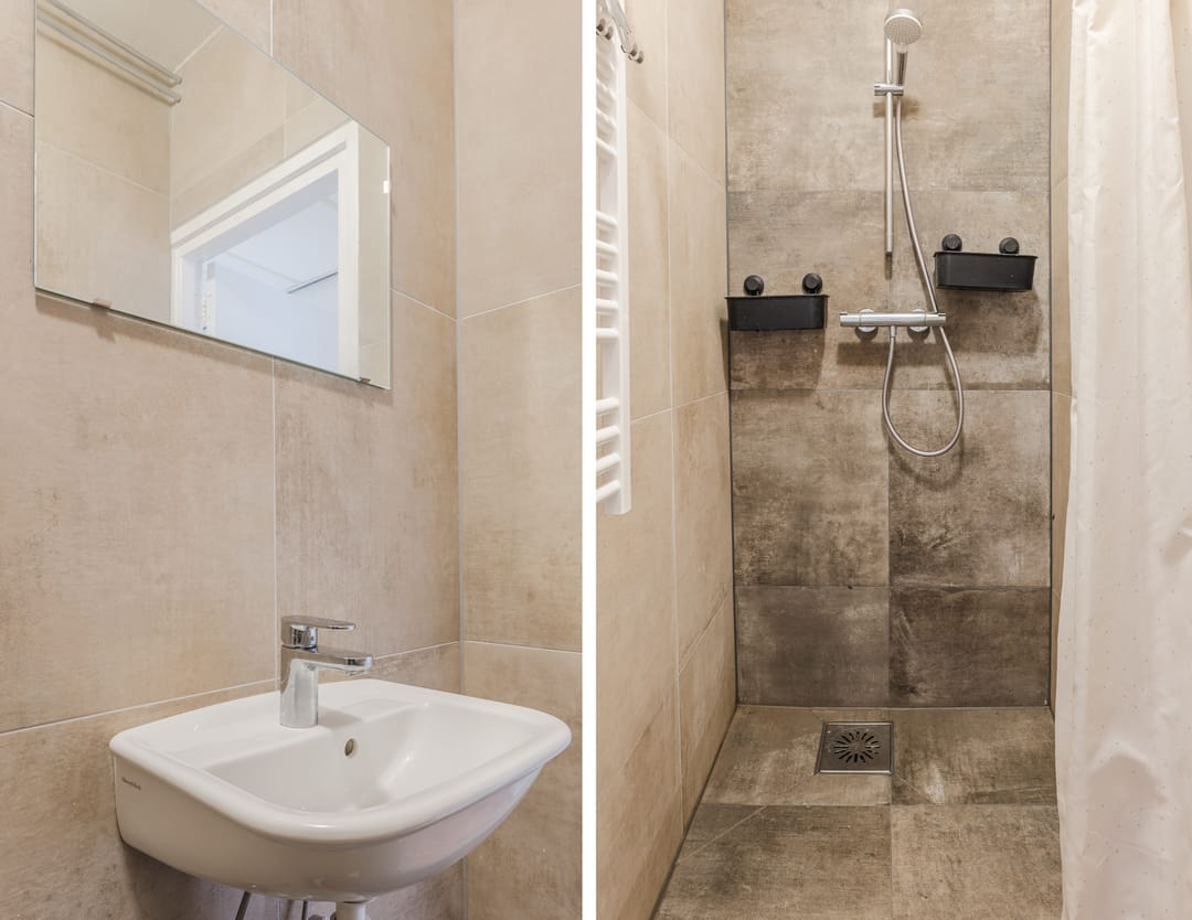 Photo 26 of Dr Dassenstraat 1