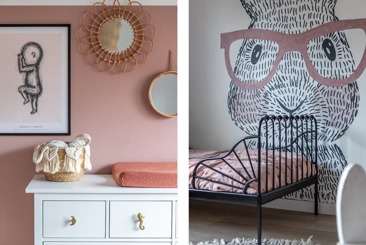 Foto 19 van Dikkertje Dap 10