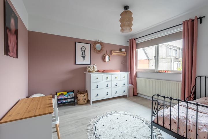 Foto 20 van Dikkertje Dap 10