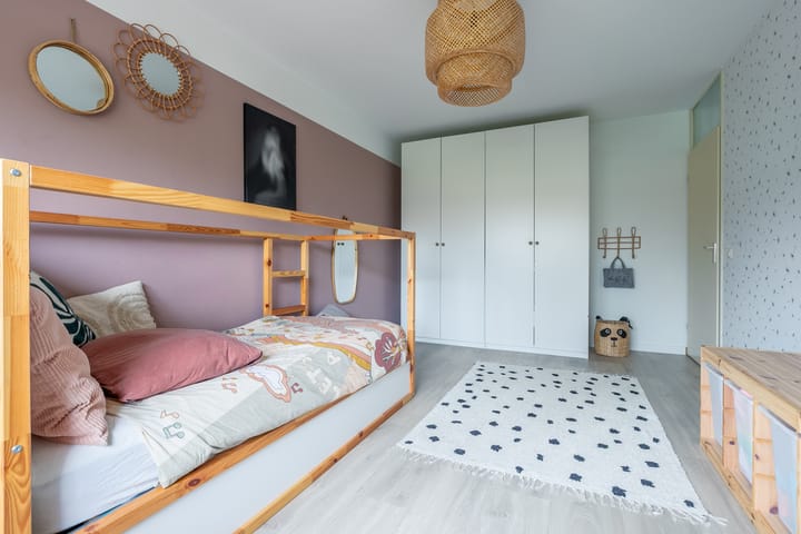 Foto 22 van Dikkertje Dap 10