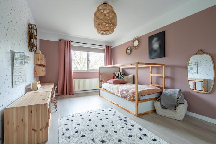 Foto 23 van Dikkertje Dap 10