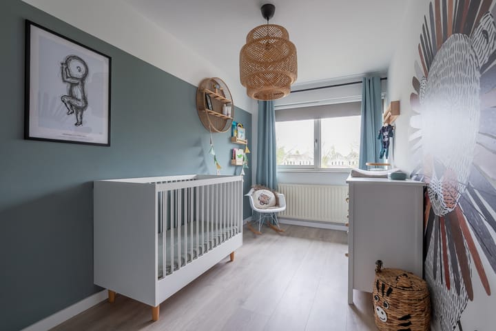 Foto 24 van Dikkertje Dap 10