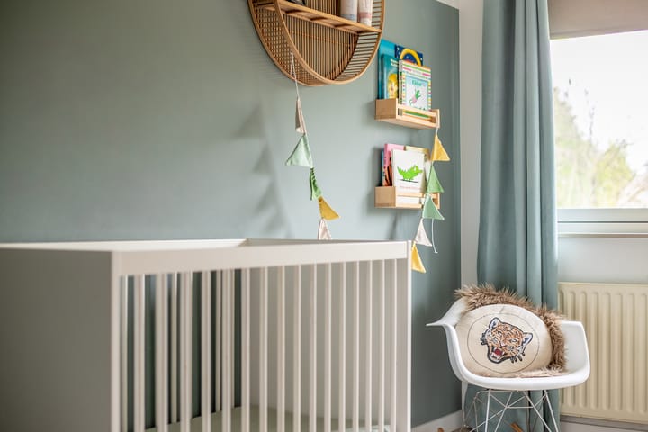 Foto 26 van Dikkertje Dap 10